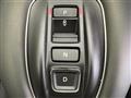 2024 Honda Honda Others