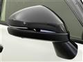 2024 Honda Honda Others