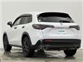2024 Honda Honda Others