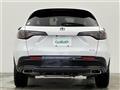 2024 Honda Honda Others