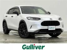 2024 Honda Honda Others