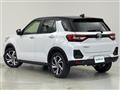 2025 Toyota Raize