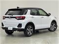 2025 Toyota Raize