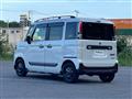 2019 Suzuki Spacia