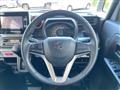 2019 Suzuki Spacia