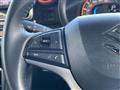 2019 Suzuki Spacia