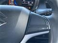 2019 Suzuki Spacia