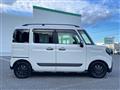2019 Suzuki Spacia
