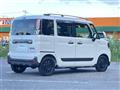 2019 Suzuki Spacia