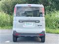 2019 Suzuki Spacia