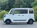 2019 Suzuki Spacia