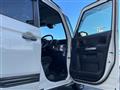 2019 Suzuki Spacia