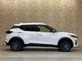 2023 Nissan KIX