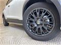 2023 Nissan KIX