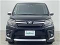 2017 Toyota Voxy