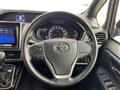2017 Toyota Voxy