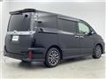 2017 Toyota Voxy