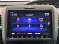 2021 Honda Freed