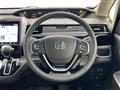 2021 Honda Freed