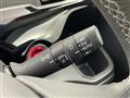 2021 Honda Freed
