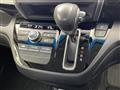 2021 Honda Freed