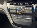 2021 Honda Freed