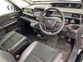 2021 Honda Freed