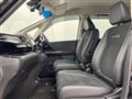 2021 Honda Freed
