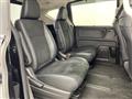 2021 Honda Freed