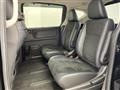 2021 Honda Freed