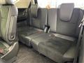 2021 Honda Freed