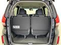 2021 Honda Freed