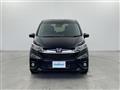2021 Honda Freed