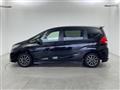 2021 Honda Freed