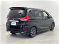 2021 Honda Freed