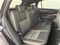 2014 Toyota Harrier