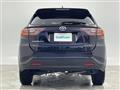 2014 Toyota Harrier