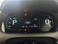 2021 Toyota AQUA