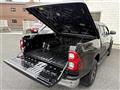 2022 Toyota Hilux