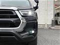 2022 Toyota Hilux