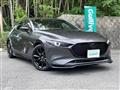 2023 Mazda Mazda3