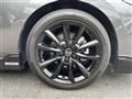 2023 Mazda Mazda3