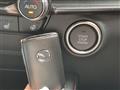 2023 Mazda Mazda3
