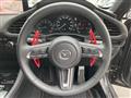2023 Mazda Mazda3