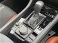 2023 Mazda Mazda3