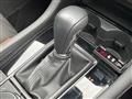 2023 Mazda Mazda3