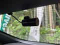 2023 Mazda Mazda3