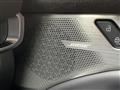 2023 Mazda Mazda3