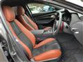 2023 Mazda Mazda3