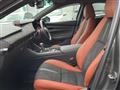2023 Mazda Mazda3